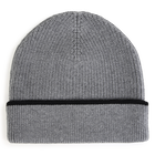 Bonnet CHLOE 
                    FILLE