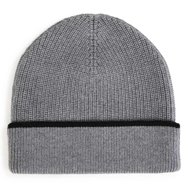 Bonnet CHLOE 
                        FILLE