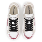 Baskets ZADIG & VOLTAIRE 
                    GARCON