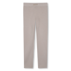 Legging DKNY 
                    FILLE