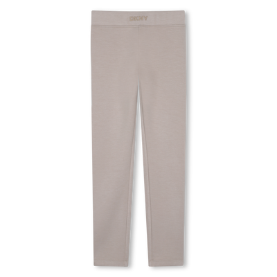 Legging DKNY FILLE