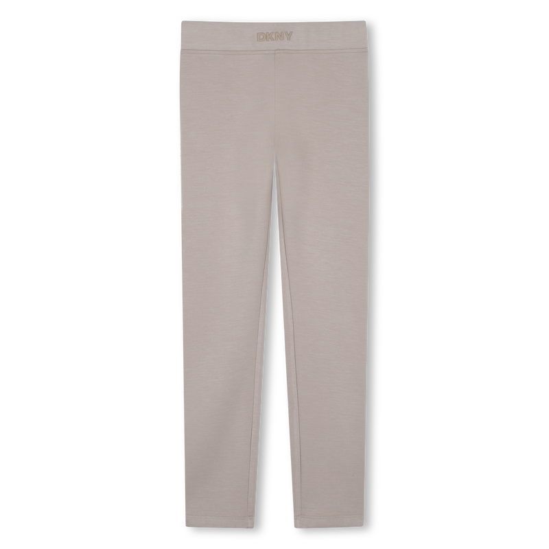 Legging DKNY 
                        FILLE