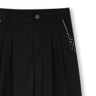 Pantalon ZADIG & VOLTAIRE 
                    FILLE