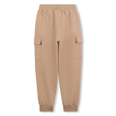 Pantalon de jogging BOSS GARCON