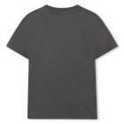 Lot de 2 Tee-shirts TIMBERLAND 
                    GARCON
