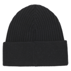 Bonnet en tricot ZADIG & VOLTAIRE 
                    GARCON
