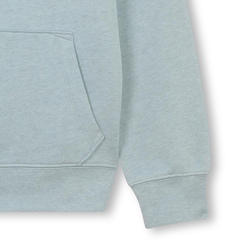 Sweat-shirt à capuche ZADIG & VOLTAIRE 
                    GARCON
