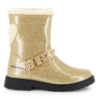 Bottines BILLIEBLUSH 
                    FILLE