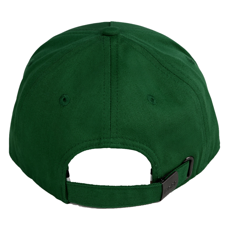 Casquette 5 pans BOSS 
                    GARCON
