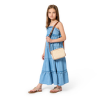 Sac &agrave; main MICHAEL KORS 
                    FILLE