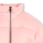 Doudoune GIVENCHY 
                    FILLE