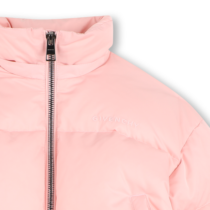 Doudoune GIVENCHY 
                        FILLE