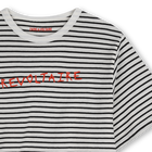 Tee-shirt manches courtes ZADIG VOLTAIRE 
                    GARCON