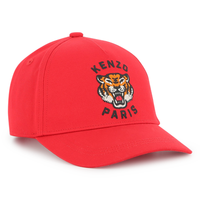 Casquette KENZO KIDS UNISEXE