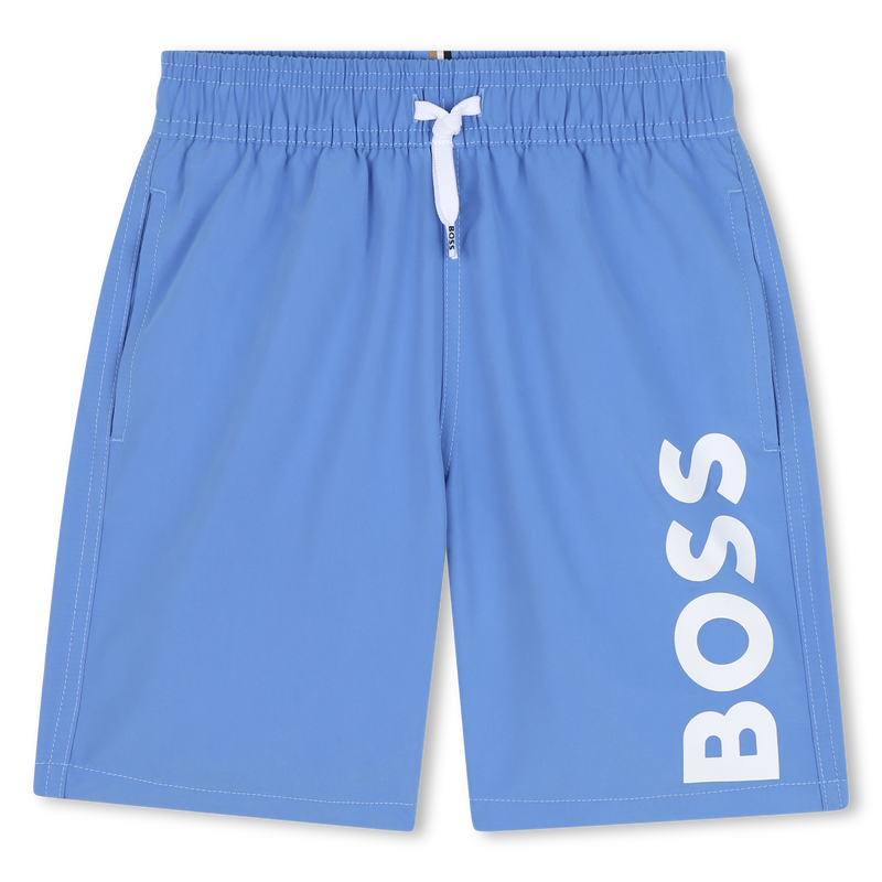 Maillot de bain BOSS 
                    GARCON