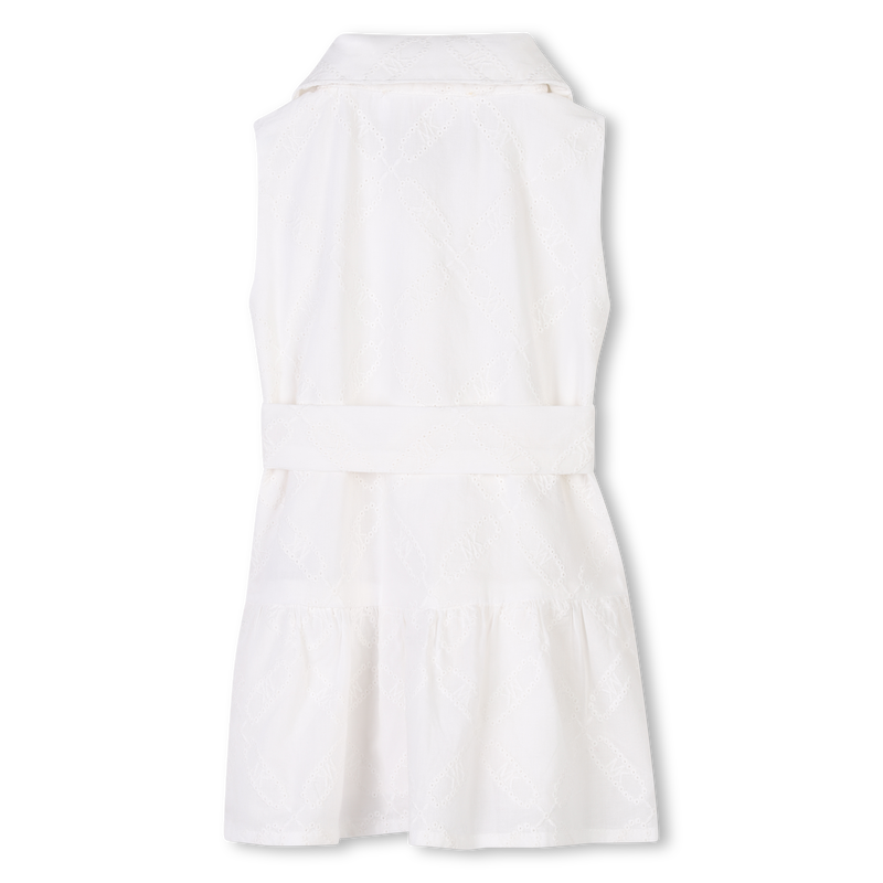 Robe de cérémonie MICHAEL KORS 
                    FILLE