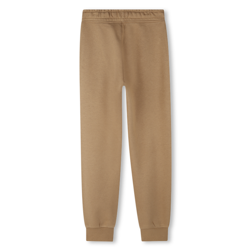 Pantalon de jogging BOSS 
                    GARCON