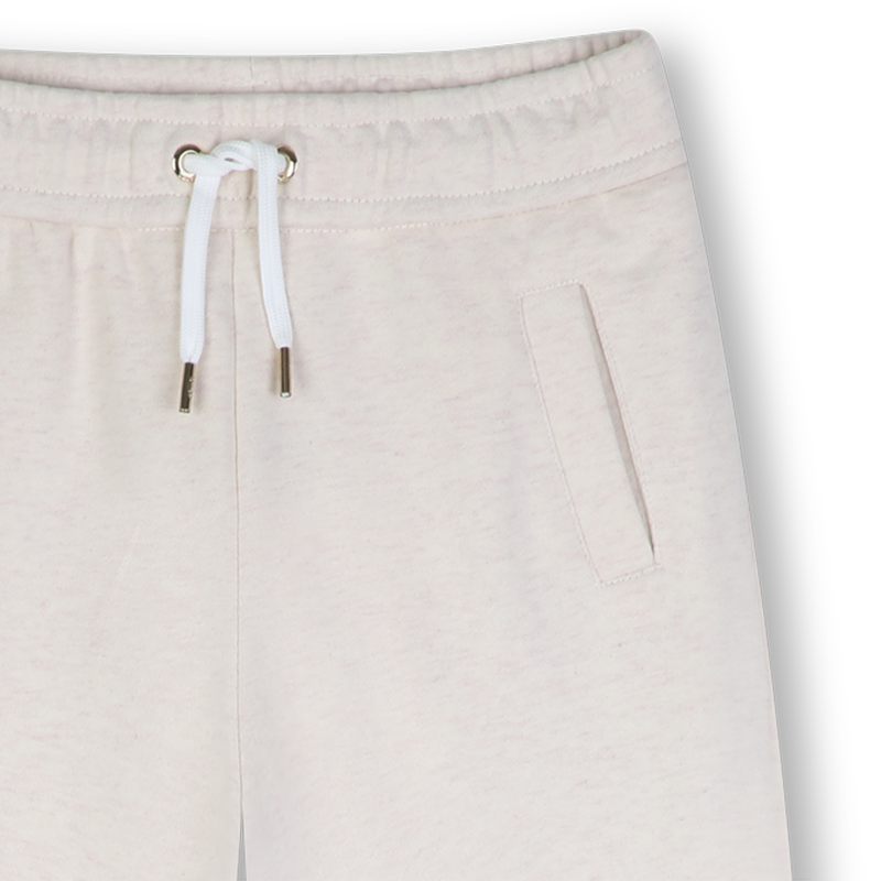 Pantalon de jogging CHLOE 
                        FILLE
