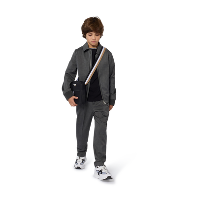 Blouson de costume BOSS GARCON