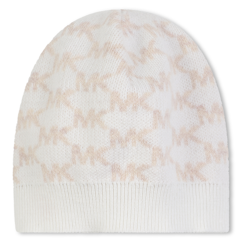 Ensemble tricot MICHAEL KORS 
                    FILLE