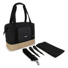 Sac &agrave; langer BOSS 
                    UNISEXE