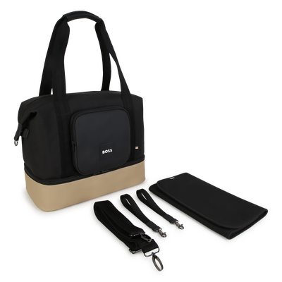 Sac &agrave; langer BOSS UNISEXE