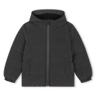Doudoune &agrave; capuche ZADIG & VOLTAIRE 
                    GARCON