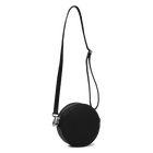 Sac &agrave; main rond &agrave; bandouli&egrave;re ZADIG & VOLTAIRE 
                    FILLE