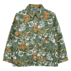 Veste KENZO KIDS 
                    GARCON