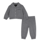 Ensemble jogging GIVENCHY 
                    FILLE