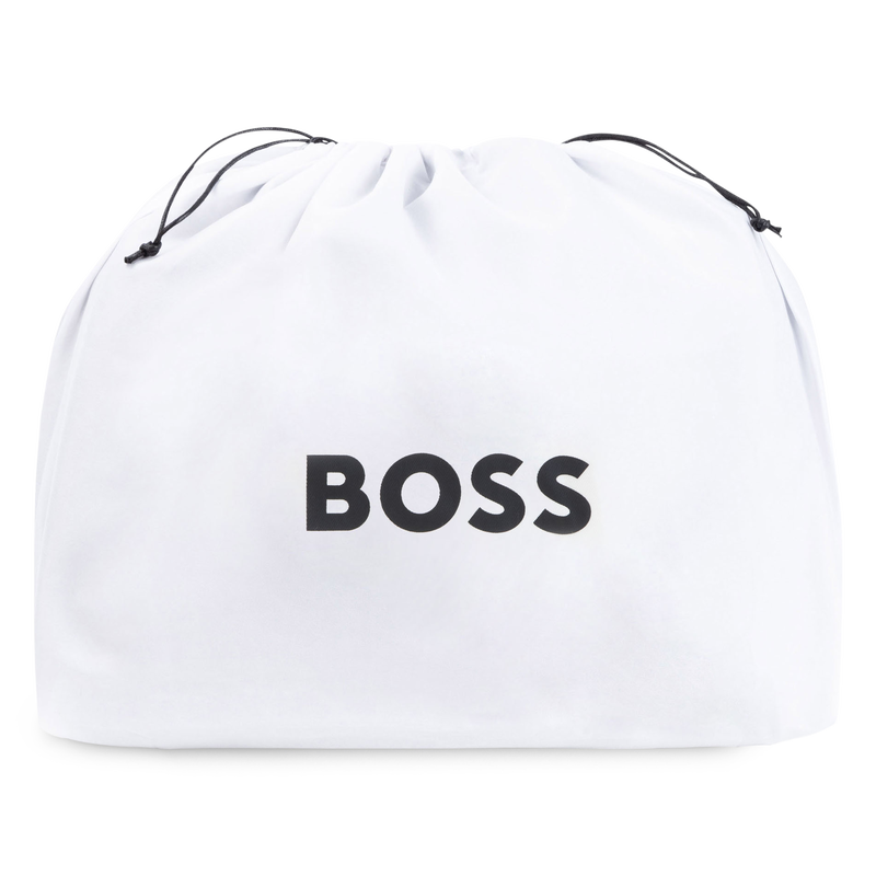 SAC &Agrave; LANGER BOSS 
                        UNISEXE