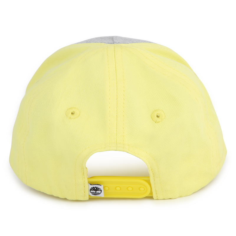 Casquette ajustable TIMBERLAND 
                    GARCON