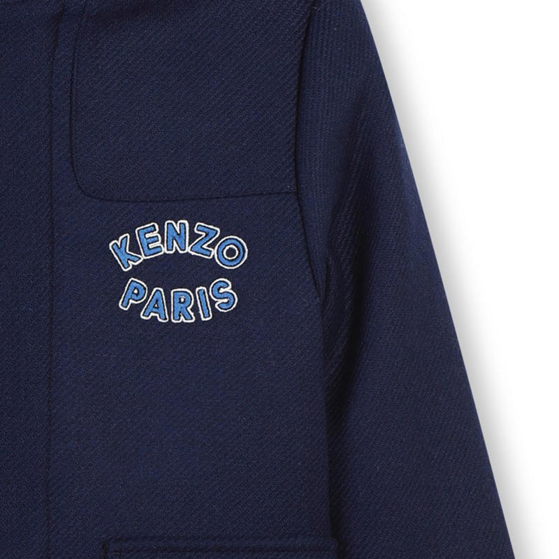 Manteau KENZO KIDS 
                    GARCON