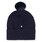 Bonnet en tricot BOSS 
                    GARCON
