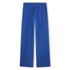 Pantalon large BILLIEBLUSH 
                    FILLE