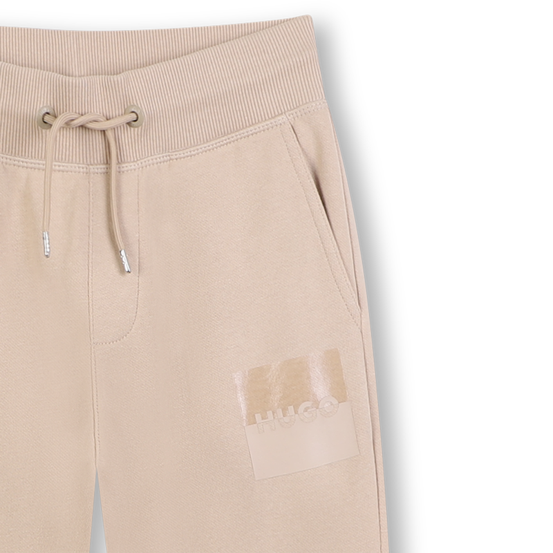 Pantalon de jogging Hugo 
                    GARCON
