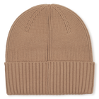 Bonnet en tricot BOSS 
                    GARCON