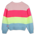 Pull BILLIEBLUSH 
                    FILLE
