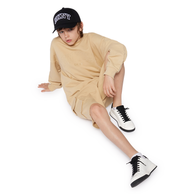 Casquette DKNY UNISEXE