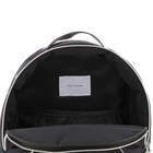 Sac &agrave; dos MARC JACOBS 
                    FILLE