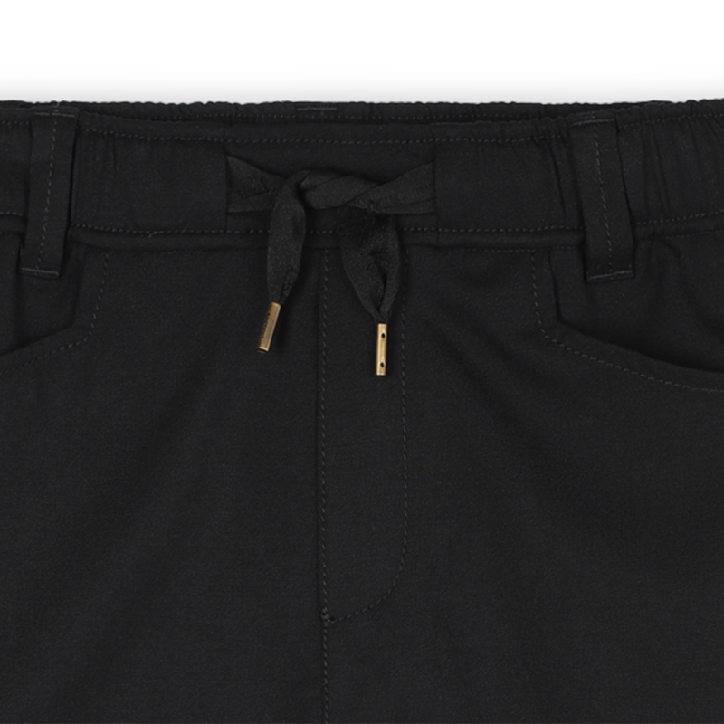 Pantalon large LANVIN 
                    GARCON