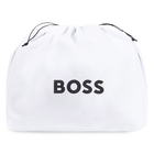 Sac &agrave; langer BOSS 
                    UNISEXE