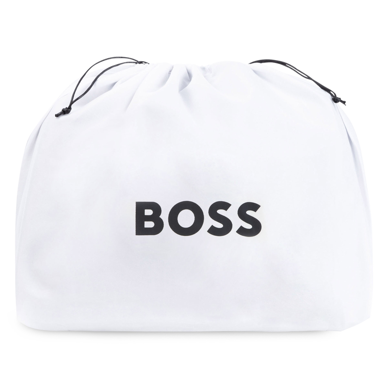 Sac &agrave; langer BOSS 
                        UNISEXE