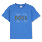 Tee-shirt manches courtes, SPLASH, hi-res