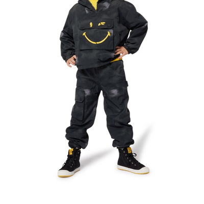 Pantalon de jogging MARC JACOBS UNISEXE