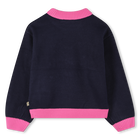 Pull fin en tricot BILLIEBLUSH 
                    FILLE