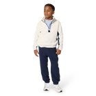Pantalon BOSS 
                    GARCON