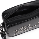 Sac &agrave; main KARL LAGERFELD KIDS 
                    FILLE