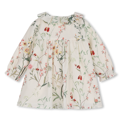 Robe GIVENCHY FILLE
