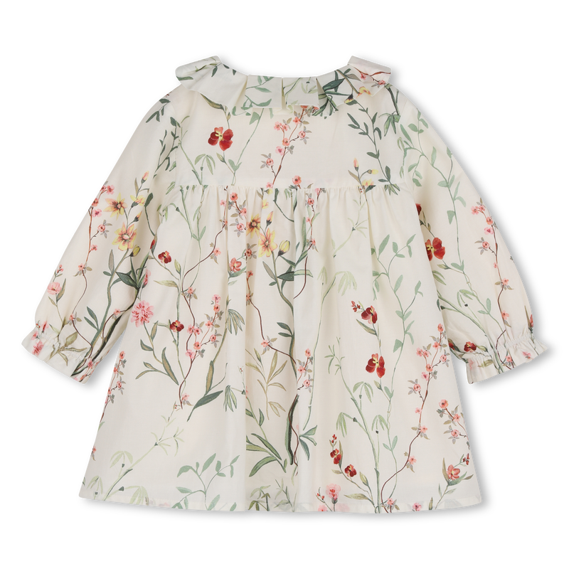 Robe GIVENCHY 
                        FILLE